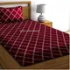 Maroon__Rozlay