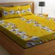 Yellow__Rozlay