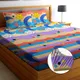 Multicolor__Rozlay