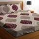 Multicolor__Rozlay