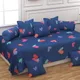 Multicolor__Rozlay