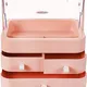 Pink__ CHHELL