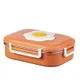 Orange__ CHHELL