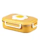 Yellow__ CHHELL