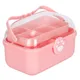 Pink__ CHHELL