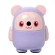 Purple__ CHHELL