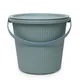 Green__ CHHELL