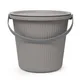 Grey__ CHHELL