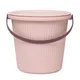 Pink__ CHHELL