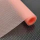 Pink__ CHHELL