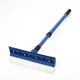 Blue__ CHHELL