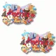 Pack OF 2__NIVARAPRINT