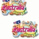 Pack OF 2__NIVARAPRINT