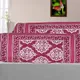 Pink__SkyKross
