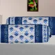 Blue__SkyKross