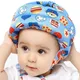 Blue__Aakar Fashion