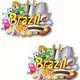 Pack OF 2__NIVARAPRINT