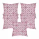 Pink__SkyKross