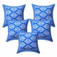Skyblue__SkyKross