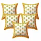 Yellow__SkyKross