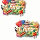 Pack OF 2__NIVARAPRINT
