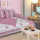Pink__SkyKross