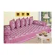 Pink__SkyKross