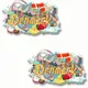 Pack OF 2__NIVARAPRINT