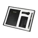 Pack OF 1__NIVARAPRINT