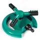 ‎Green__Aakar Fashion