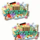 Pack OF 2__NIVARAPRINT