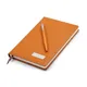 Pack OF 1__NIVARAPRINT
