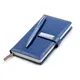 Pack OF 1__NIVARAPRINT