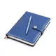 Pack OF 1__NIVARAPRINT