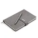 Pack OF 1__NIVARAPRINT