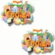 Pack OF 2__NIVARAPRINT