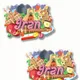 Pack OF 2__NIVARAPRINT