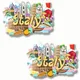 Pack OF 2__NIVARAPRINT