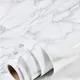 ‎White__Aakar Fashion