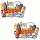 Pack OF 2__NIVARAPRINT
