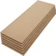 Pack OF 2__NIVARAPRINT