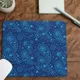 Pack OF 1__NIVARAPRINT