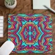 Pack OF 1__NIVARAPRINT