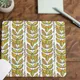 Pack OF 1__NIVARAPRINT