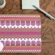 Pack OF 1__NIVARAPRINT
