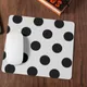 Pack OF 1__NIVARAPRINT