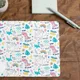 Pack OF 1__NIVARAPRINT