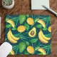 Pack OF 1__NIVARAPRINT