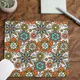 Pack OF 1__NIVARAPRINT
