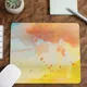 Pack OF 1__NIVARAPRINT